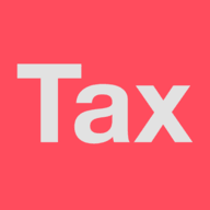 TaxImpacts.com